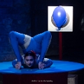 CIRQUE MEDRANO 2024